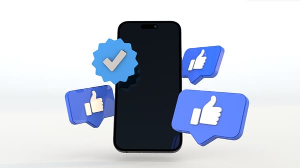 Facebook Username Generator: Create a Clean, Search-Friendly Facebook URL