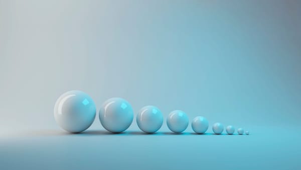 Twitter (X) Follower Manager: Analyze, Clean, and Control Your Followers