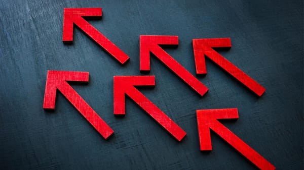 How to Increase Engagement on X (Twitter)