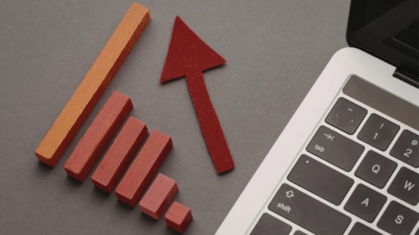 7 Ways to Drive Traffic to Your Website Landing Pages Through an X Campaign