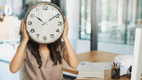 How to Know the Exact Date You Joined Twitter (X)