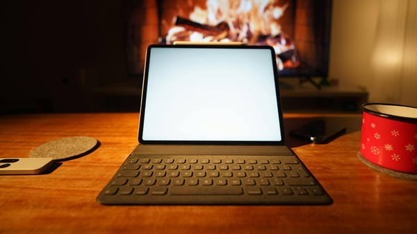 8 Tips to create an impactful marketing video in 2026