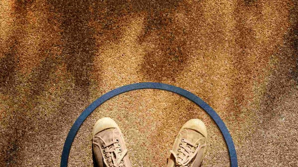 Instagram Safety Zone Template: A Complete Guide for Posts, Stories, and Reels