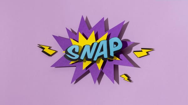 Snapchat Username Generator: Create a Unique Username You Won’t Regret Later