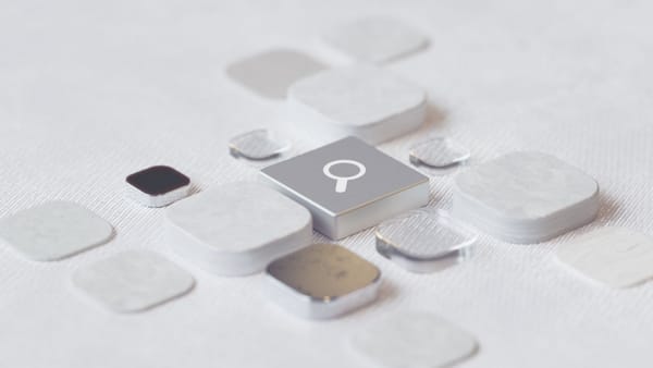 How to Make a Tweet a Picture (Screenshot & Share Easily)