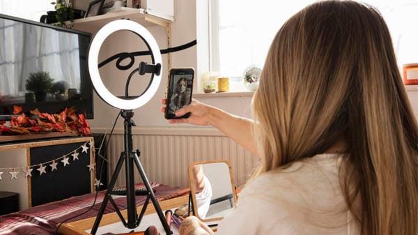 TikTok Username Generator: Create Unique, Available TikTok Usernames