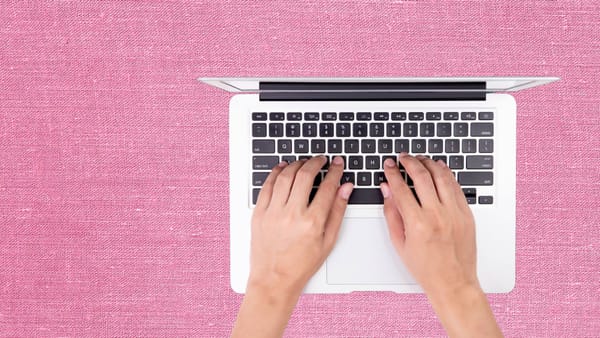 Instagram Username Generator: Find the Perfect, Available IG Handles