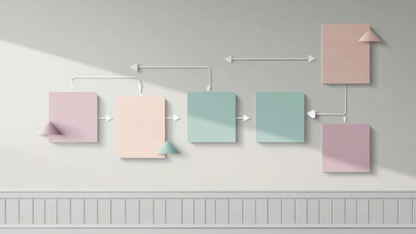 What Are The Best AI Tools to Optimize Workflow and Time Management?