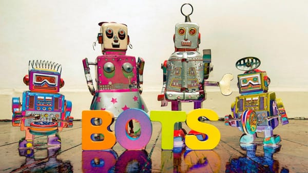 How Many of My X Followers Are Bots?