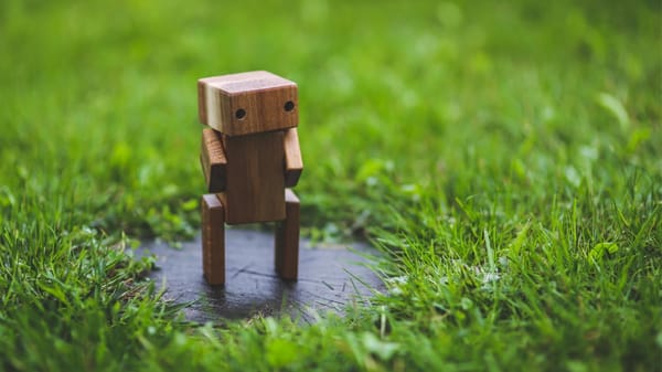 How to Stop Bots From Following You on X (Twitter)