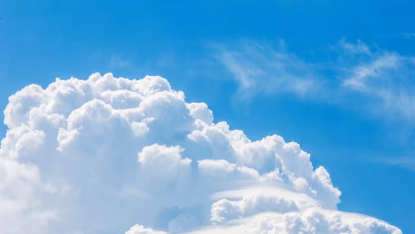 How to Post a Tweet on Bluesky