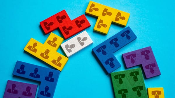 What Are Engaging & Loyal Followers on Twitter and Why They Matter