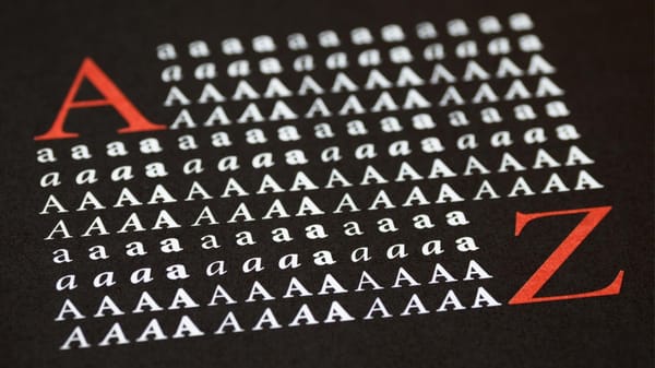 How to Format Text in X (Twitter) Posts: Bold, Italic, Underline & More