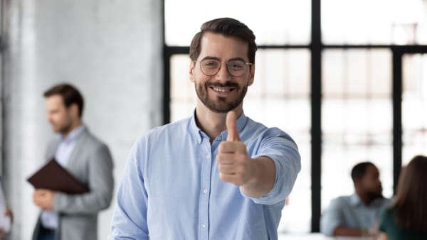 Find Your Brand Advocates on X: The Ultimate Guide to Identifying Your Most Valuable Followers