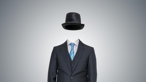 Why Is My Twitter (X) Account Not Found Anymore?