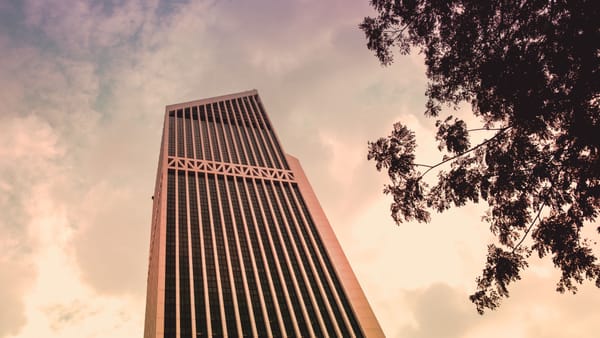 How to scrape a all of a persons tweets