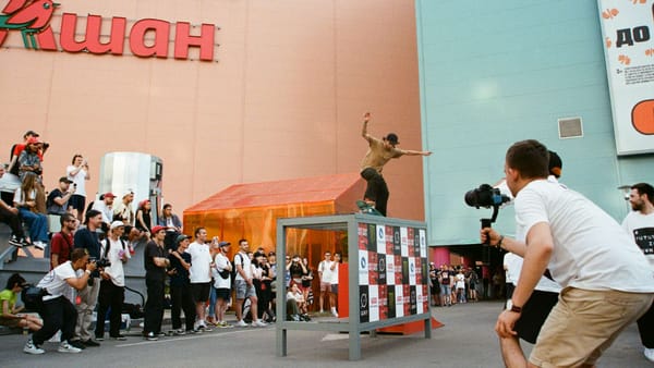 How to Search Twitter (X) Communities by Member Count