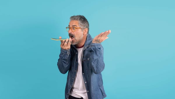 Has X (Twitter) Reduced Organic Reach for Small-to-Mid Accounts? Here’s What Creators Are Noticing (and What You Can Do)