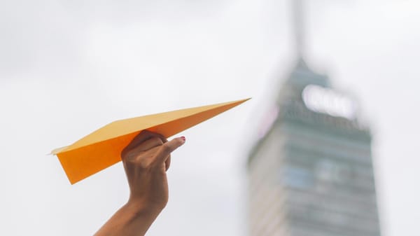 How Do I Automatically Repost From Twitter to Instagram?