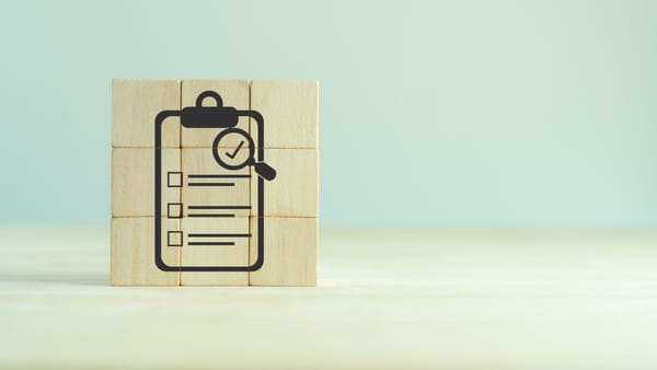 Validate Twitter Followers: How to Check If Your Audience Is Real, Active, and Valuable