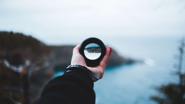 Who Follows Whom on X: Twitter Follower Tracker