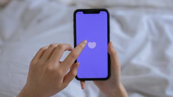 How to Track Twitter Unfollowers on iPhone (Step-by-Step)