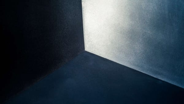 Facebook Shadowban Checker