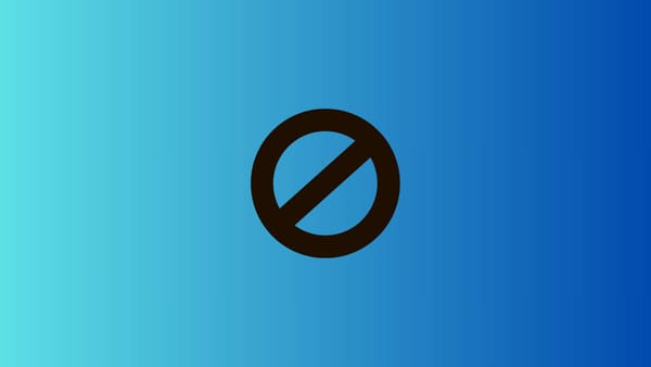 Facebook Shadowban Checker