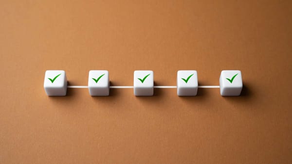 Twitter (X) Organic Reach RoadMap