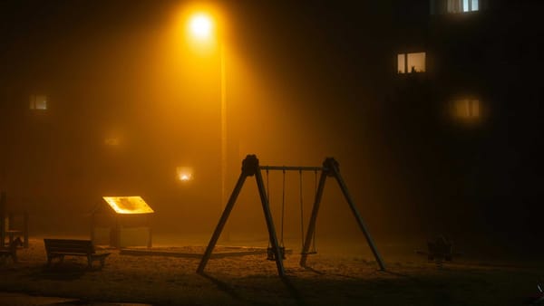 YouTube Shadowban Checker