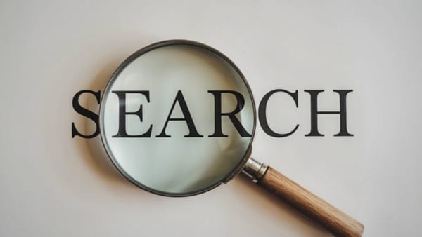 Can You Still Search Specific Keywords an Account Said on X? Here’s What I Learned the Hard Way