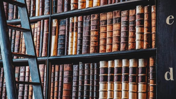 How to Manage Too Many Twitter (X) Bookmarks