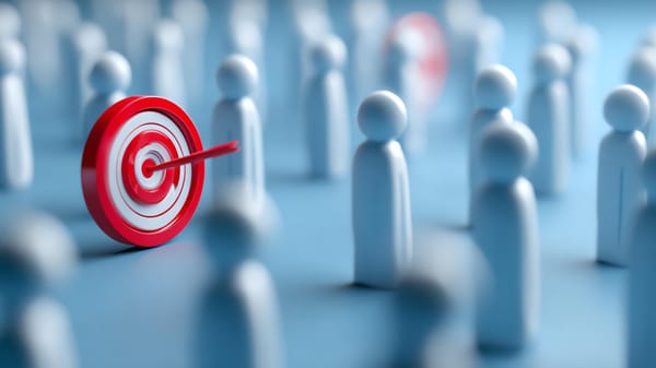 Does X Premium Boost Algorithm Visibility in 2026?