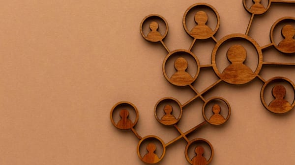 How to Clean Up Your Following List on X (Twitter)