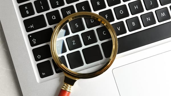 How to See Everyone Someone Follows on Twitter (X)