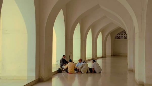 How to Identify Engaging and Loyal Followers on Twitter (X)