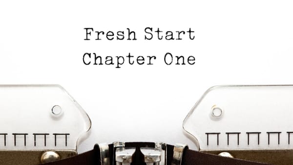 Does Creating a New Twitter (X) Account Eliminate Bots?