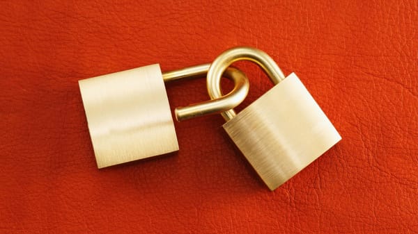 Does a Protected Twitter (X) Account Hide Your Following List?