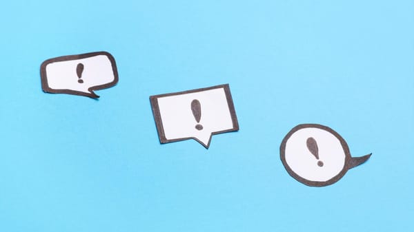 When I Reply to a Tweet, Can All My Followers See It?