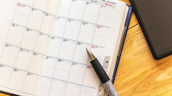 How to See Scheduled Posts on LinkedIn (And a Better Way to Manage Them)