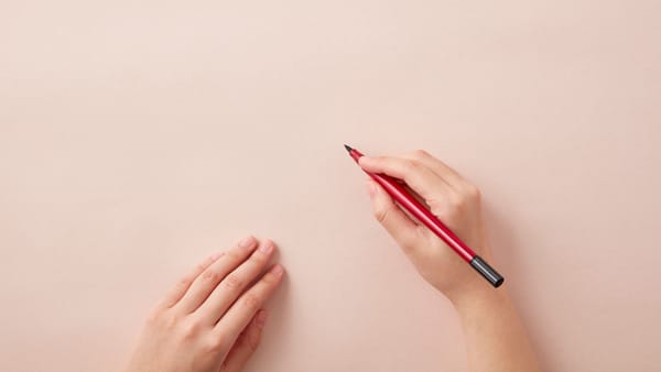 Scrape Twitter following list: what people mean, what’s actually possible, and the safer alternatives