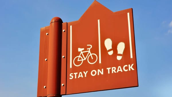 How to Track Someone’s Follower Change Daily on X (Twitter)