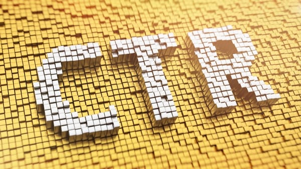 What’s a Good CTR on TikTok?