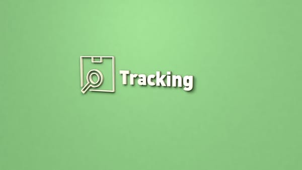 Track Recently Following on X: See Who Someone Followed Last