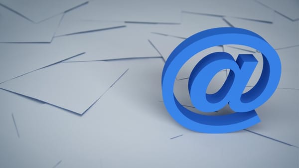 Does Starting a Tweet with @ Limit Visibility on X in 2026?