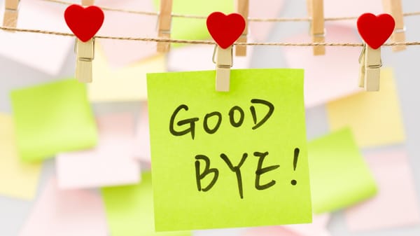 How to Unfollow Everyone Who Doesn’t Follow You on Twitter