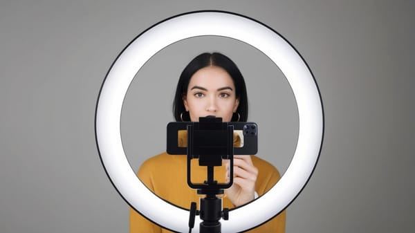 Can I See Who Has Watched My Video on Twitter (X)?