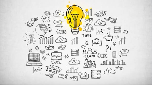 Viral X Post Generator: How I Started Getting More Engagement on X