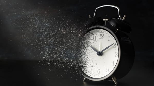 Do Twitter Bookmarks Expire?