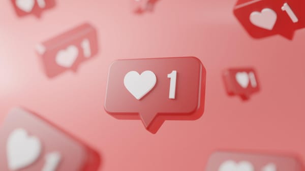 How to Bulk Delete Likes on Twitter